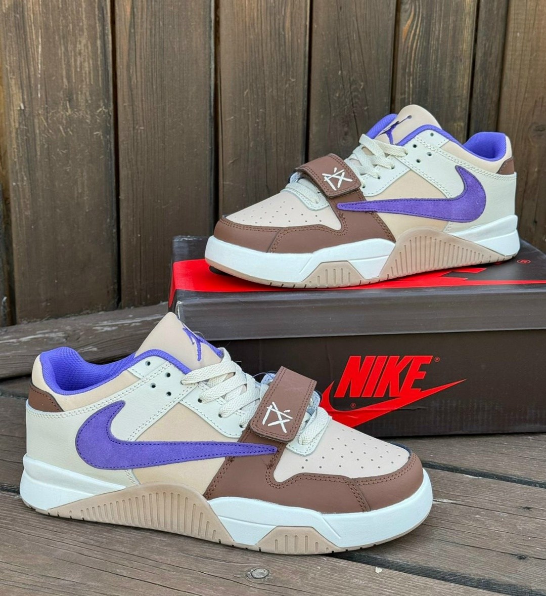 кроссовки nike travis scott,кроссовки nike travis scott x jordan cut the,кроссовки travis scott,nike кроссовки,кроссовки