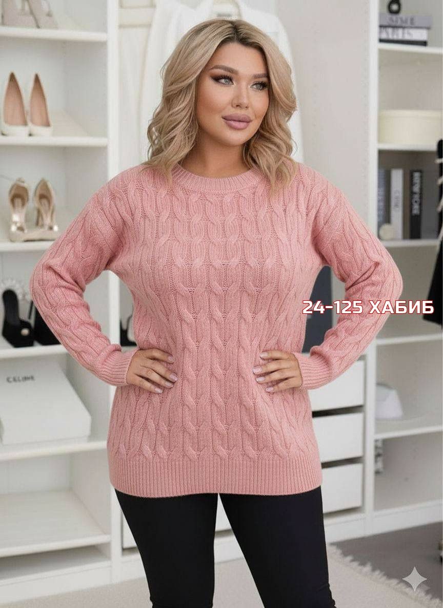 женские вязаные свитера,женская кофта,джемпер женский вязаный,женские свитера,кофта женская свитер