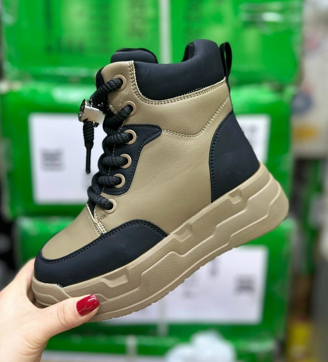 ,ботинки детские,детская , женская,ботинки девочкам