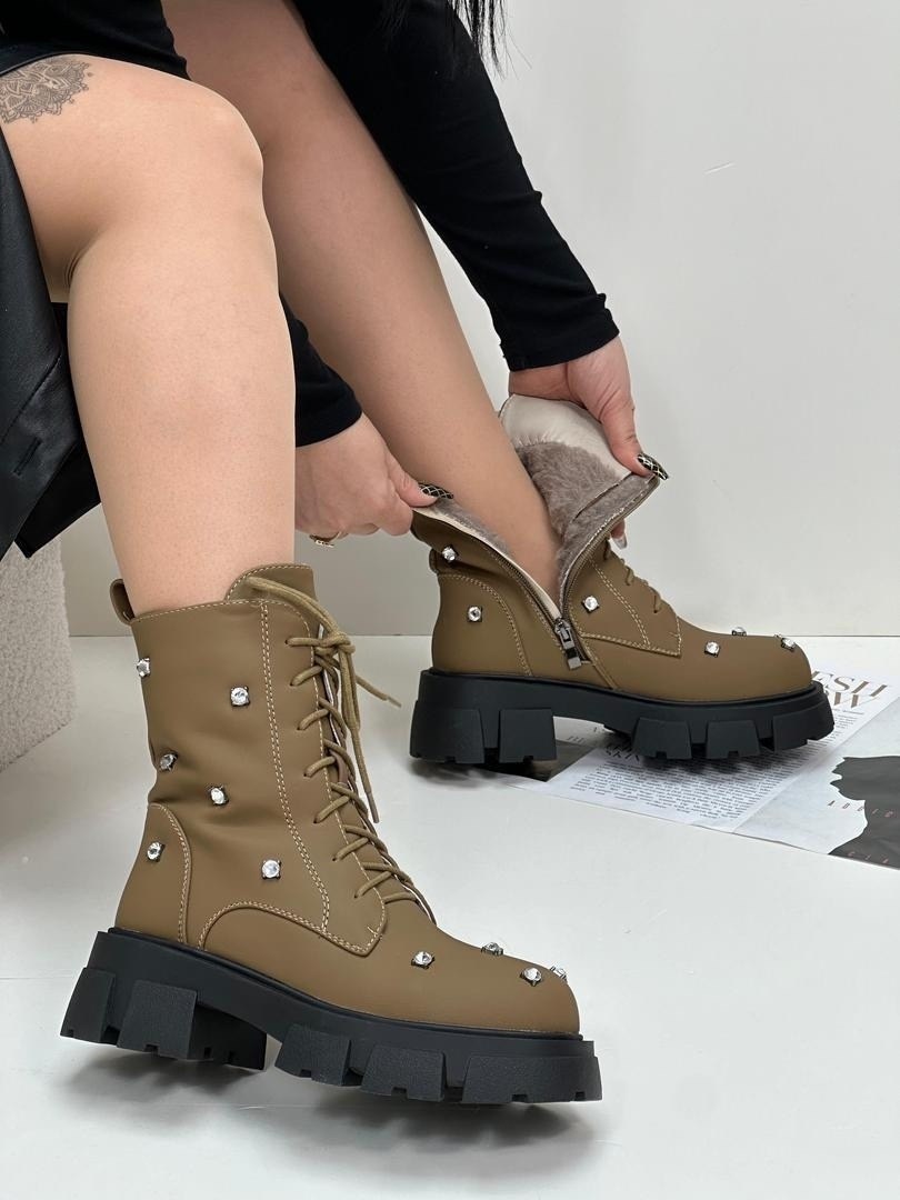 ,женские ботинки,ботинка,обуви,стильные ботинки