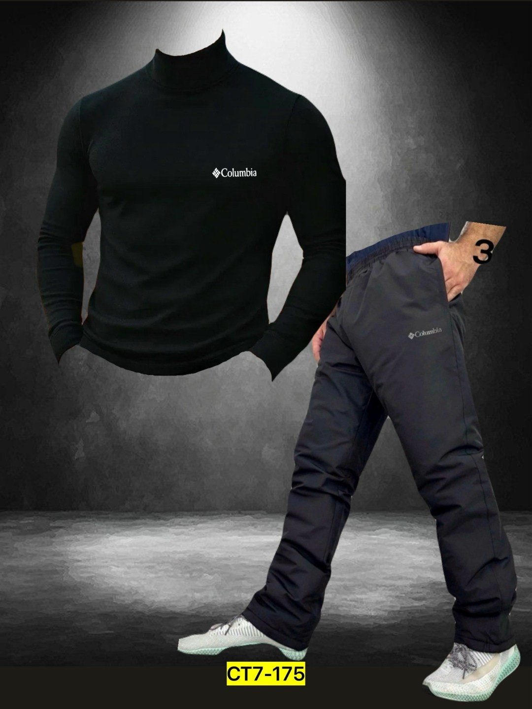 мужское термобелье,костюм мужской,костюм для мужчин,мужские спортивные костюмы,россия костюм мужской