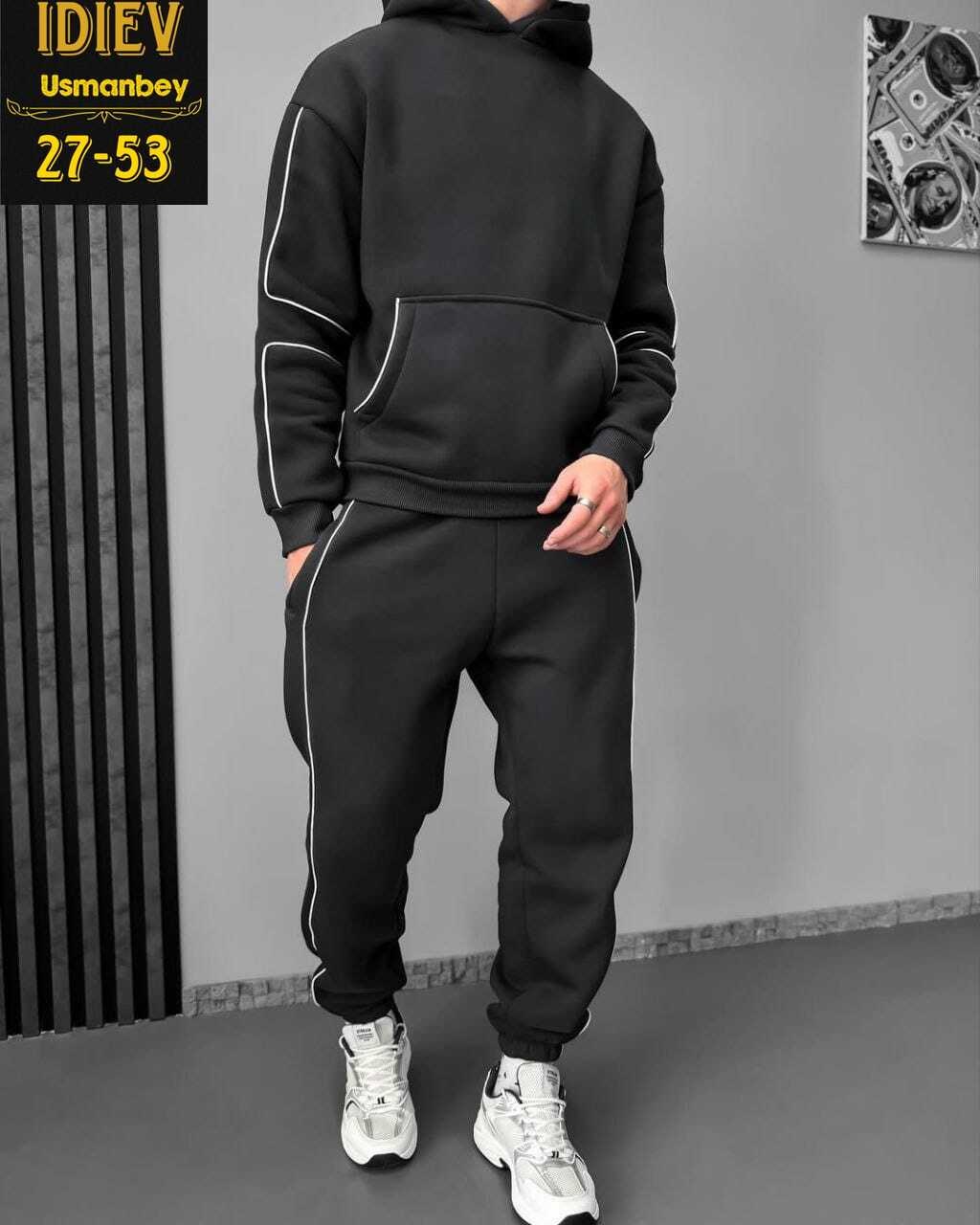 спортивный костюм мужской,костюм на флисе мужской,мужской утеплённый спортивный костюм на флисе,спортивный костюм мужской спортивный костюм,костюм мужской спортивный на флисе