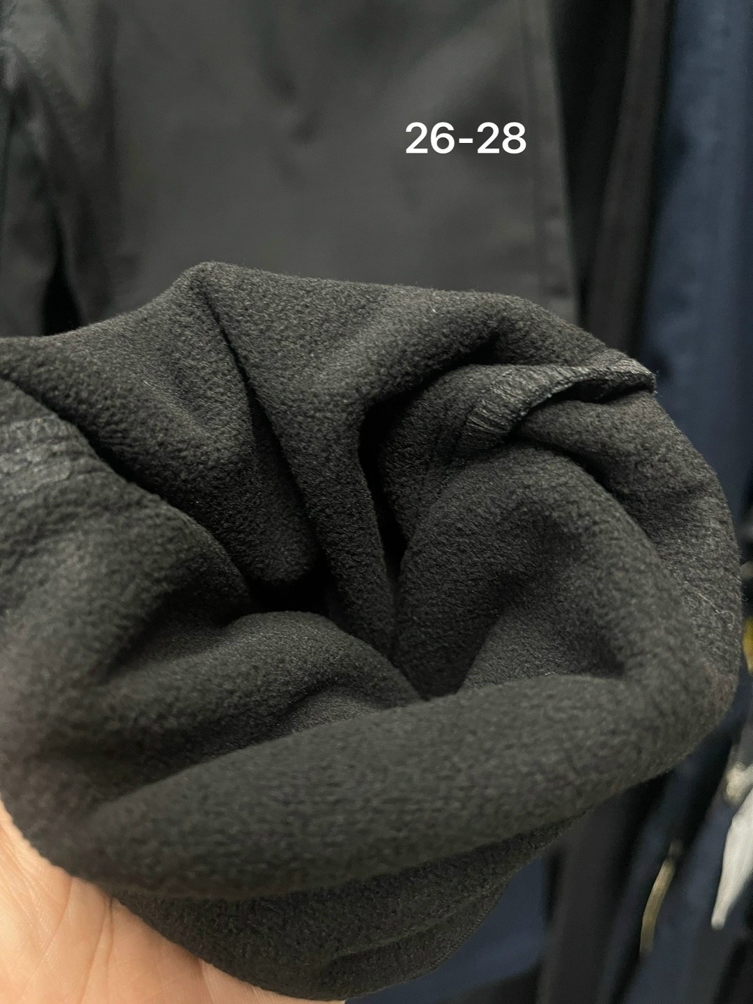 штаны джоггеры,брюки джоггеры мужские,штаны мужские,мужские джоггеры,джоггеры карго