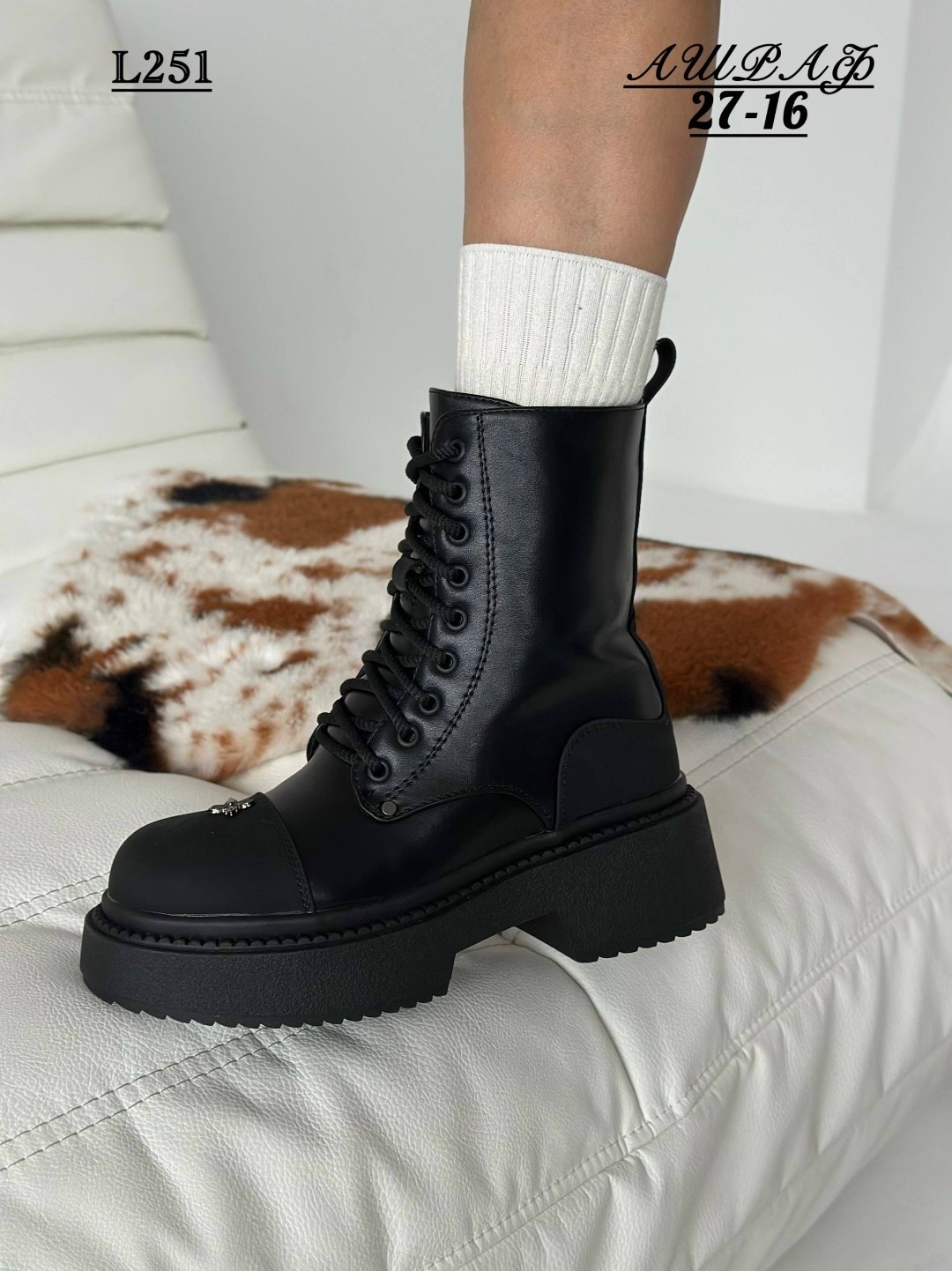 ,женские ботинки,ботинки,зимние женские ботинки, женская