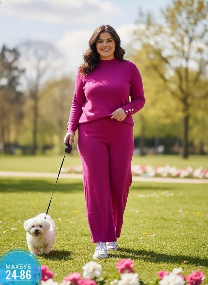 брючный костюм,костюм трикотажный,кашемировый женский костюм,костюм трикотажный женский,трикотажный брючный костюм