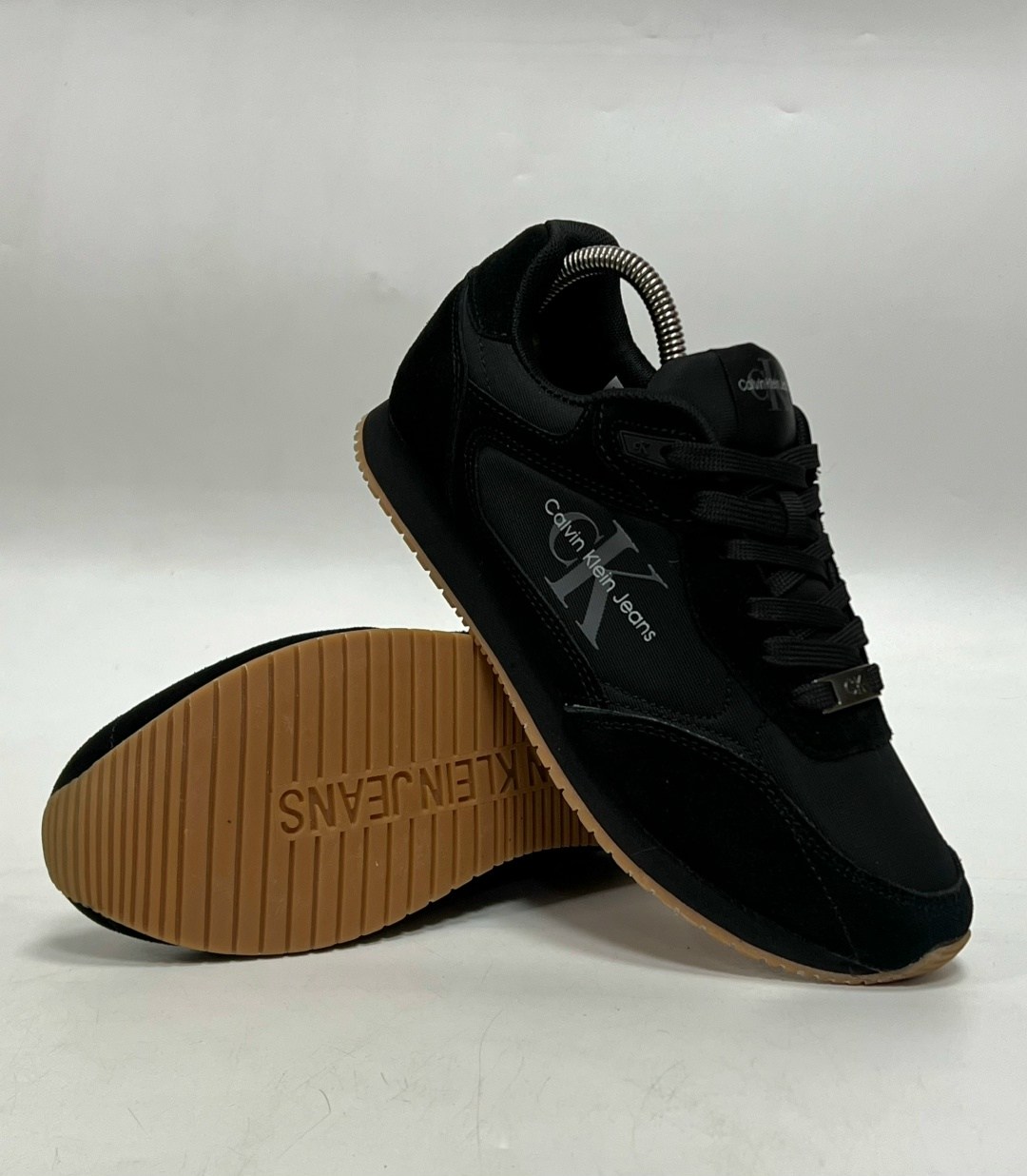 кроссовки мужские calvin klein,кроссовки calvin klein кроссовки,мужская  кроссовки,мужские кроссовки,