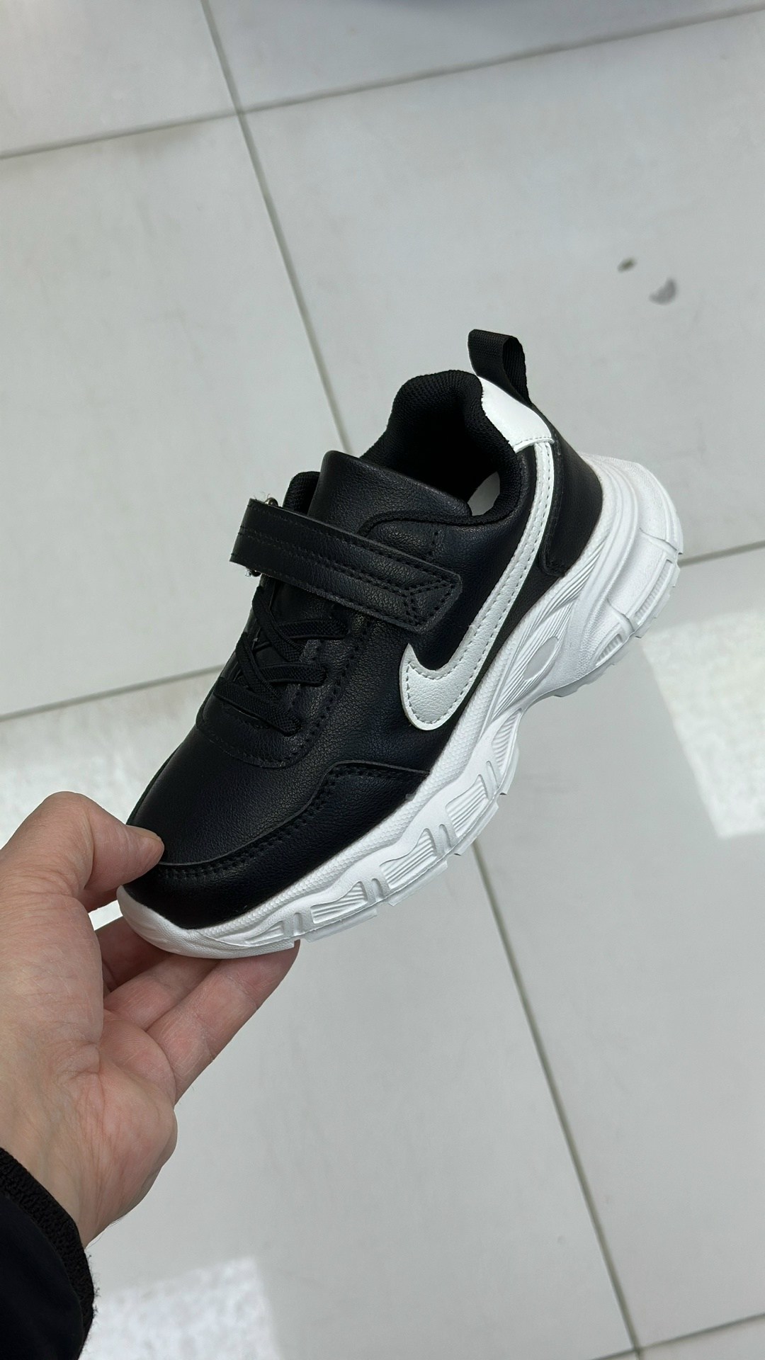 кроссовки,детские кроссовки,кроссовки мальчику,,кроссовки эко