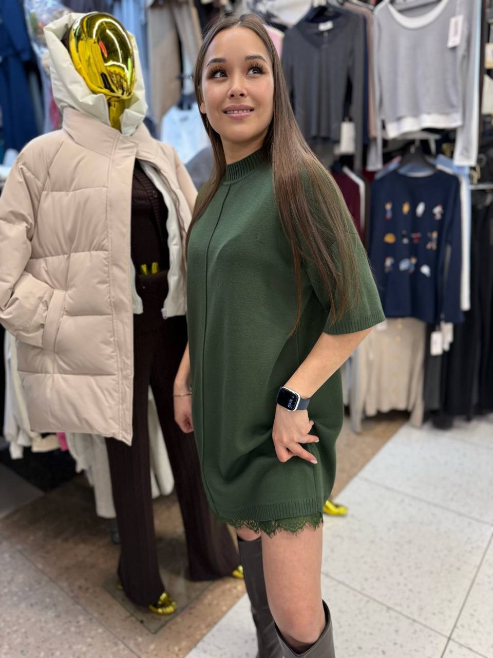 платье для женщин,прямое платье,платье,платье женское,повседневные платья