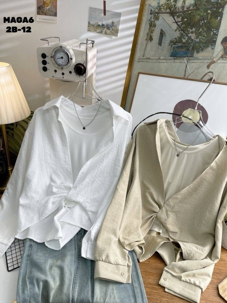 женские блузки и рубашки,блузка элегантная,женская блузка,модная блузка,женская рубашка