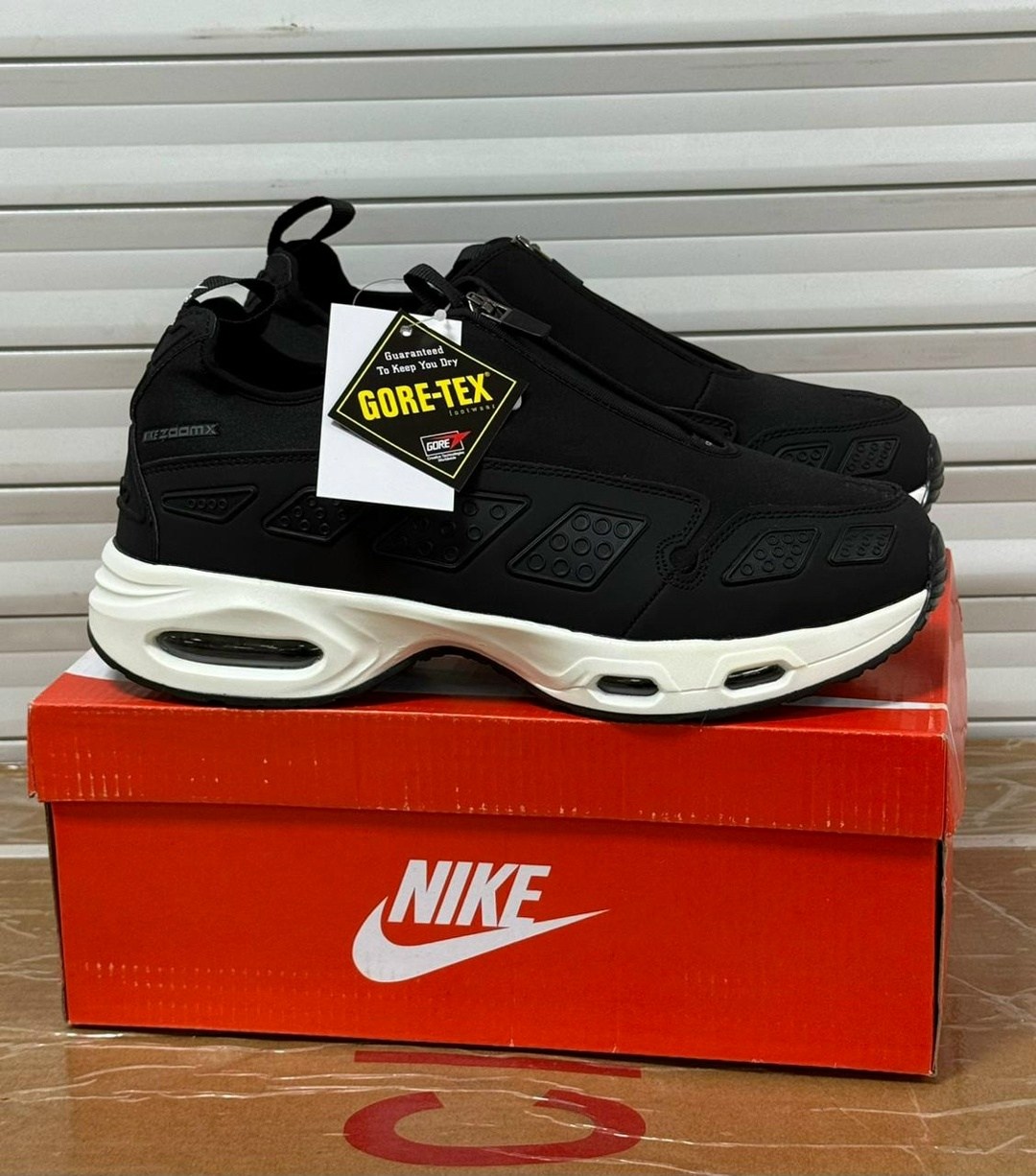 кроссовки nike air max,кроссовки nike air,кроссовки мужские nike,кроссовки мужские nike air max,кроссовки nike