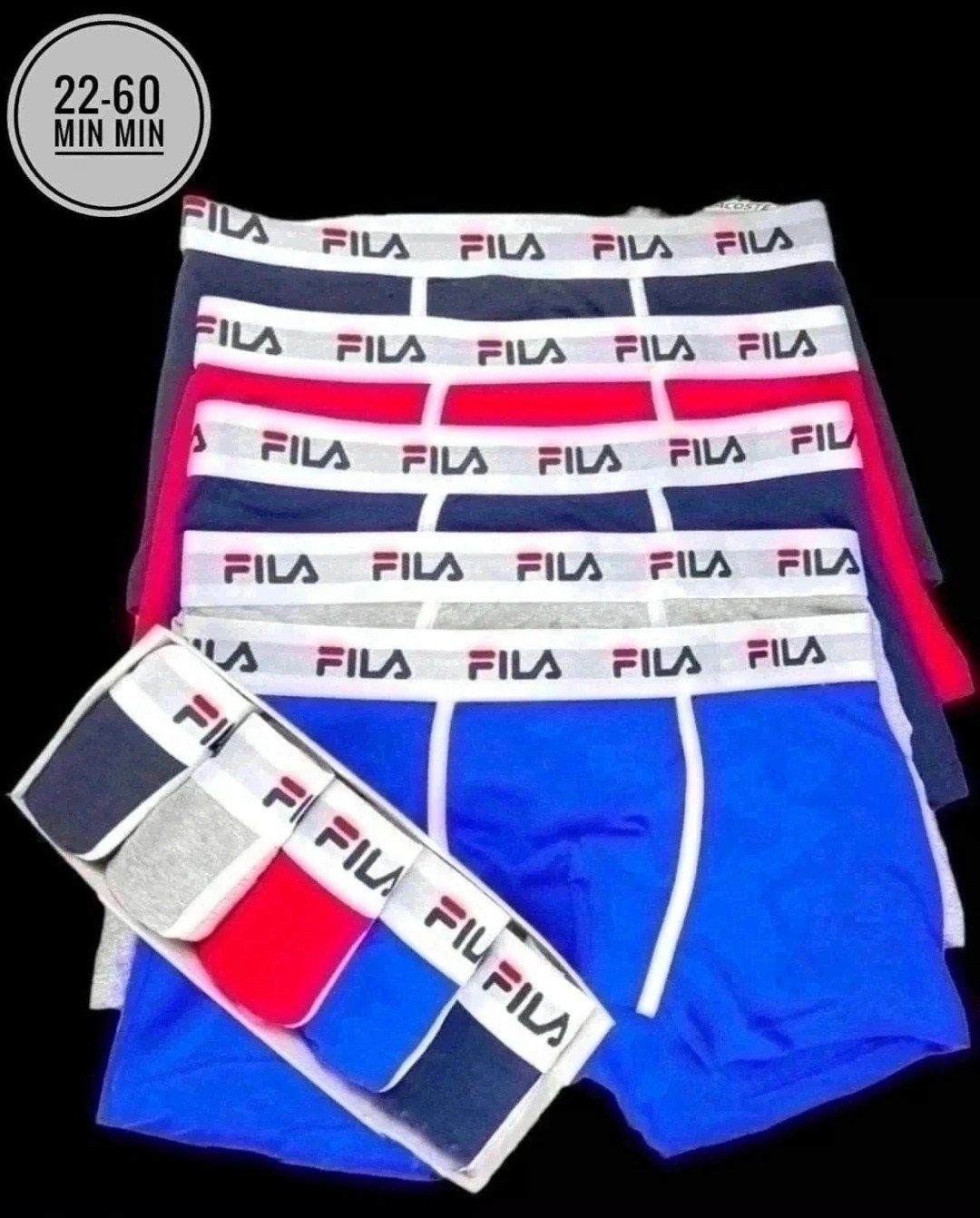 трусы кельвин кляйн мужская набор,трусы кельвин кляйн набор,мужской набор трусов,трусы кельвин кляйн мужская,трусы мужские calvin klein