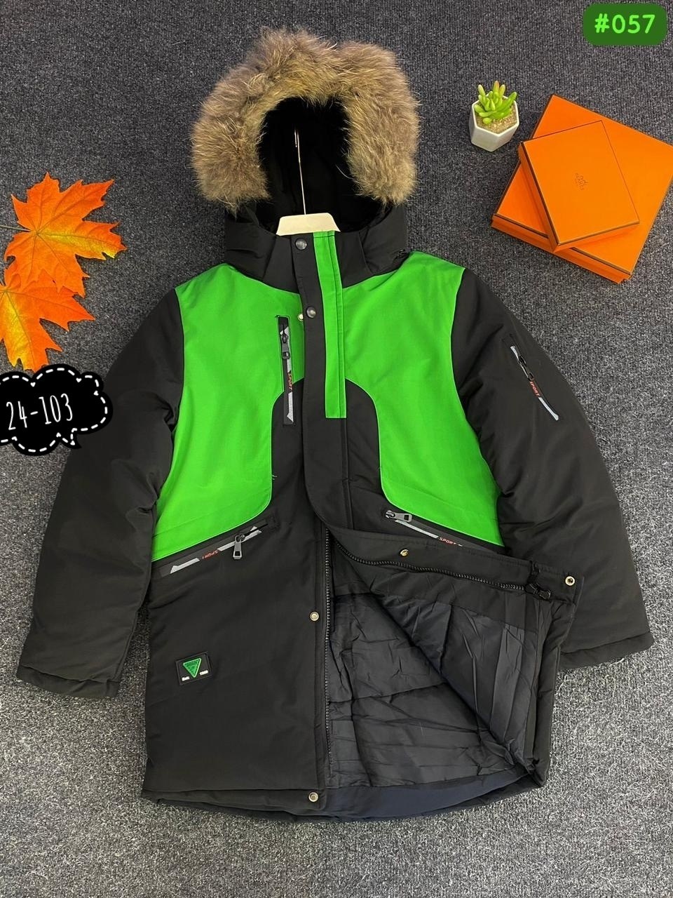 куртка для мальчиков,зимняя куртка для мальчиков,детская зимняя куртка,куртка зимняя,куртка подростковая