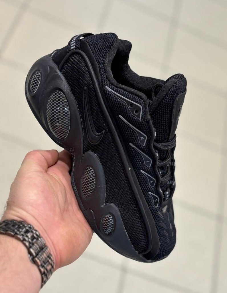 кроссовки спортивные nike nocta x glide,nike nocta кроссовки,найк тревел кроссовки,кроссовки nike,кроссовки nike x nocta glide drake черные