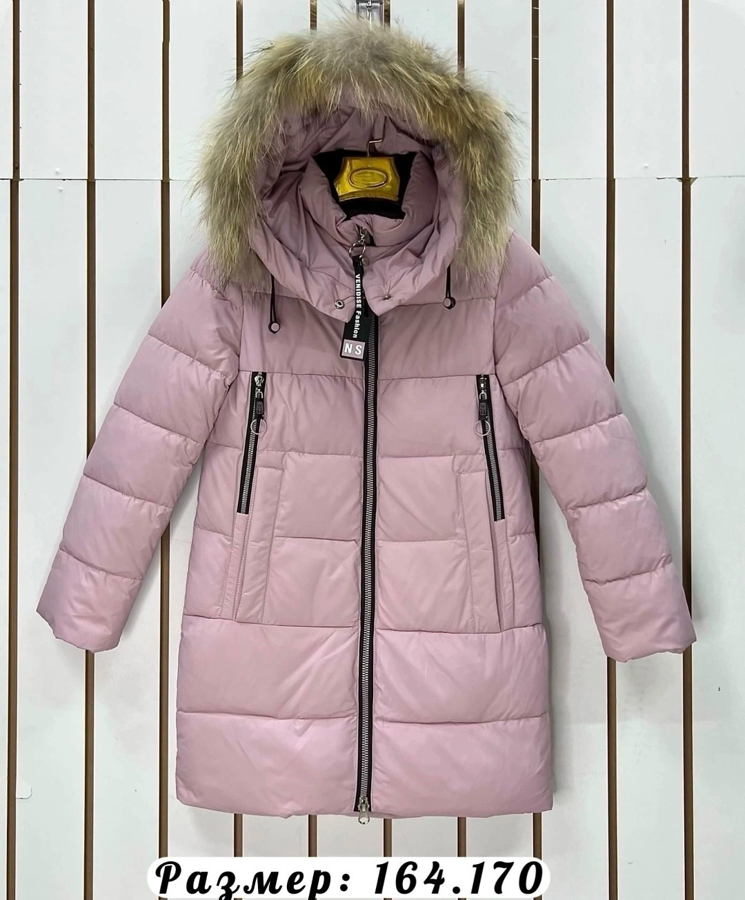 стильные пуховики,пуховик женский,пуховик,куртка женская,куртка пуховик