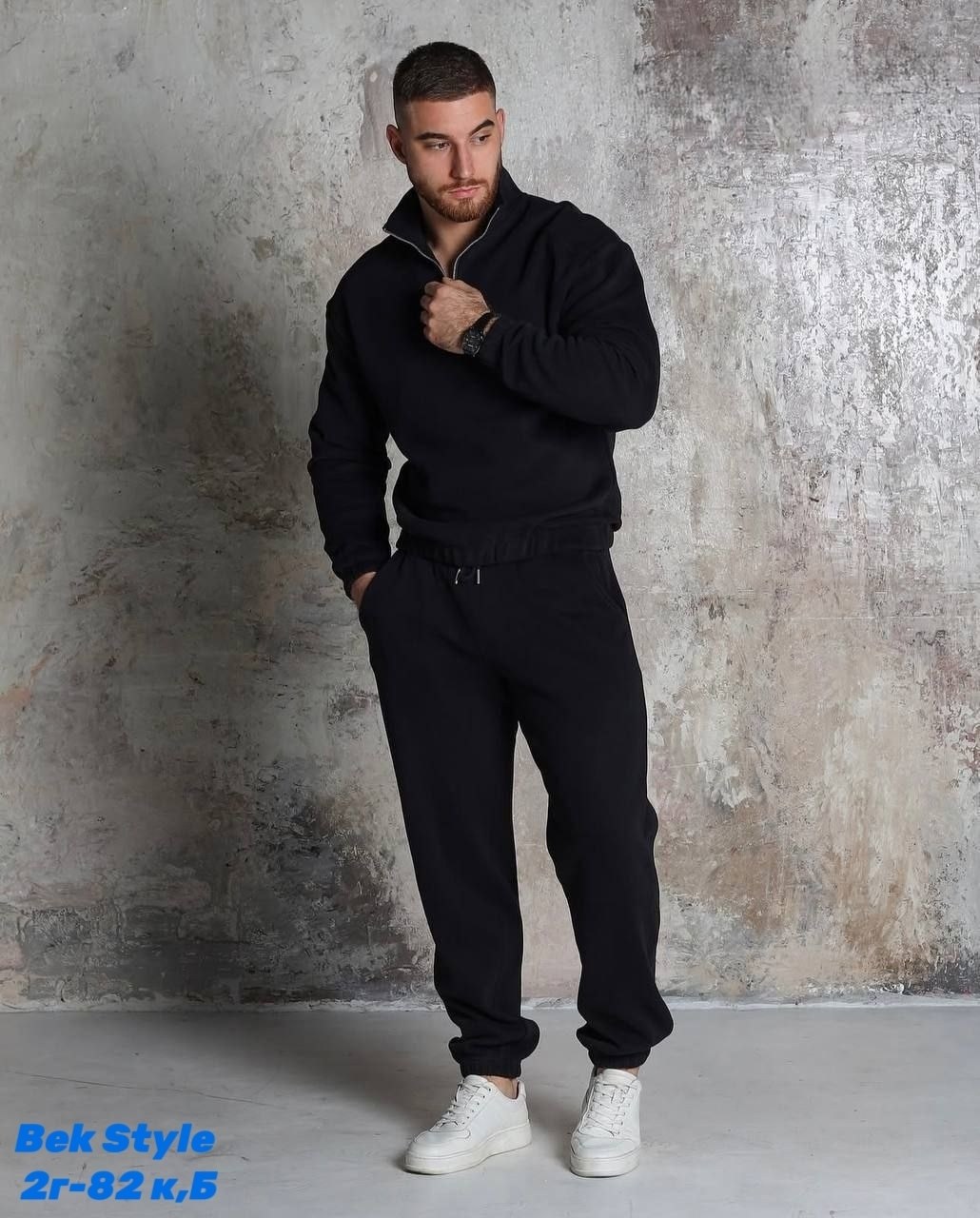 двусторонние спортивные мужские костюмы на флисе,костюм спортивный мужской,мужской спортивный костюм на флисе,костюм спортивный,костюм спортивний чоловічий