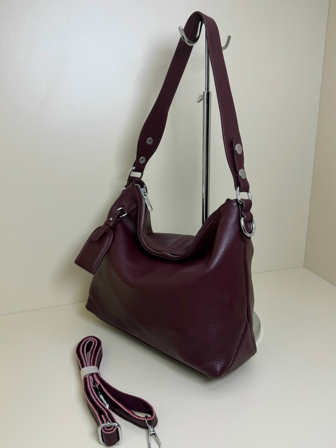 женская сумка,бордовая сумка,женская кожаная сумка,сумка,сумка бордовая женская