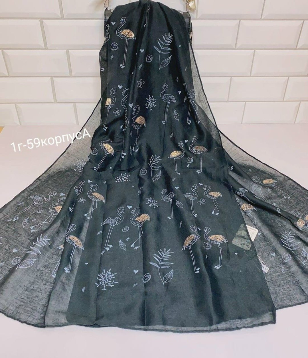 платки шарф,палантин платок шарф,палантин женские,платки женские,шарф женские