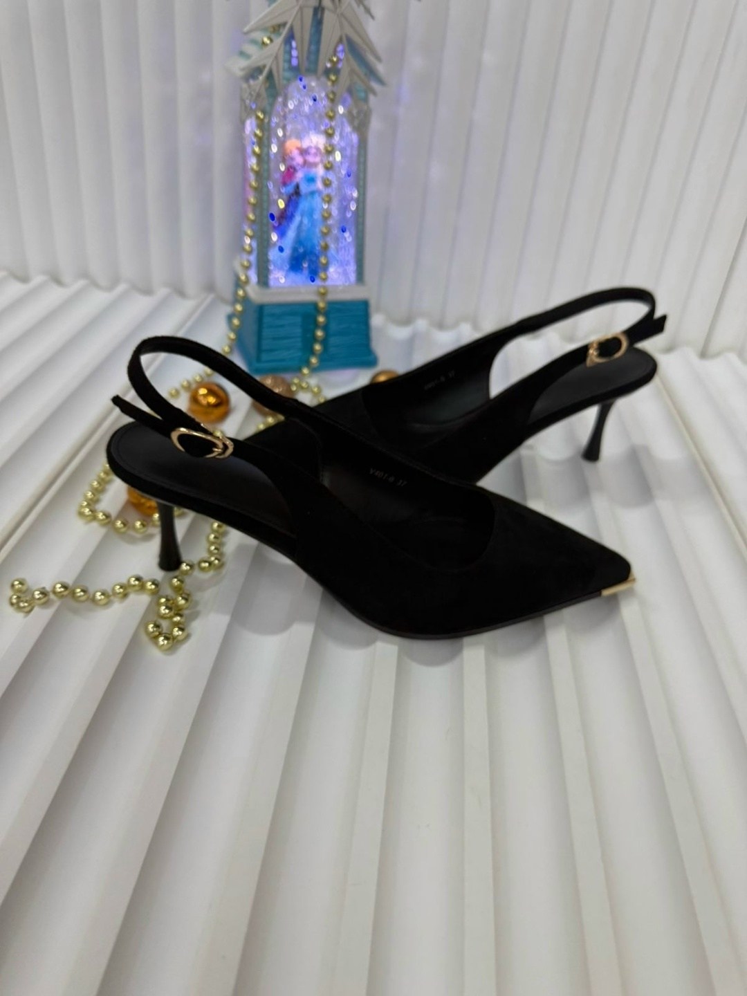 ,туфли женские,замшевые босоножки,женские босоножки, женская