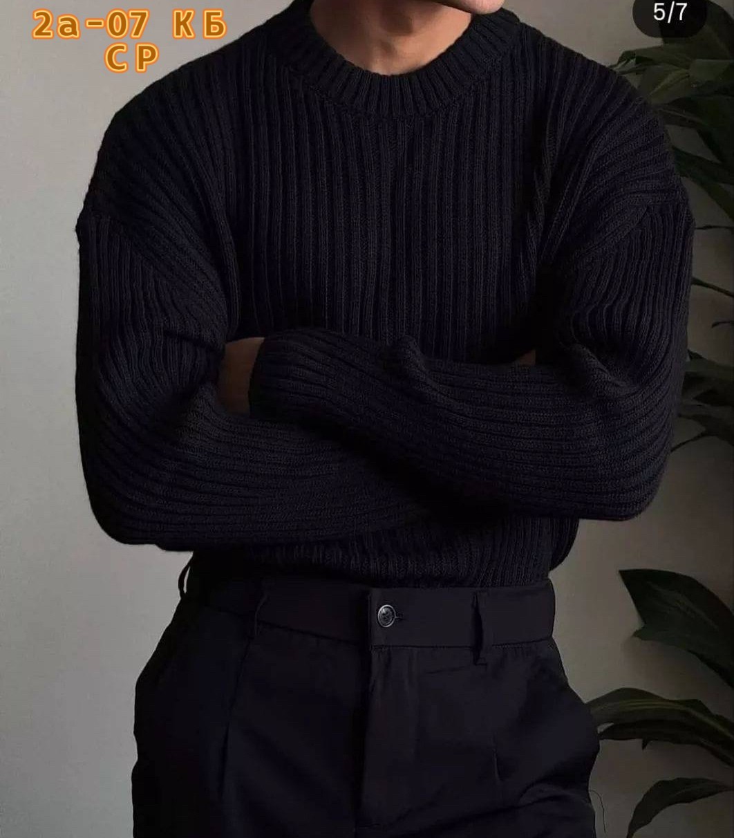 свитер для мужчин,свитер мужской оверсайз,мужские вязаные свитера,свитера мужская,мужская кофта