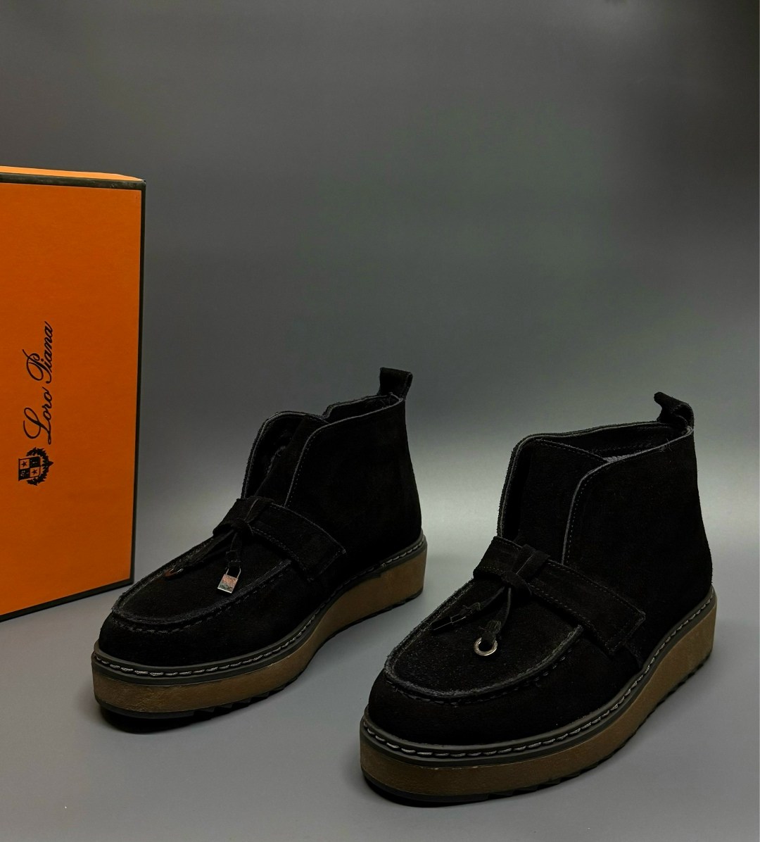 ,ботинки замшевые,женская ,демисезонная ,мужские ботинки