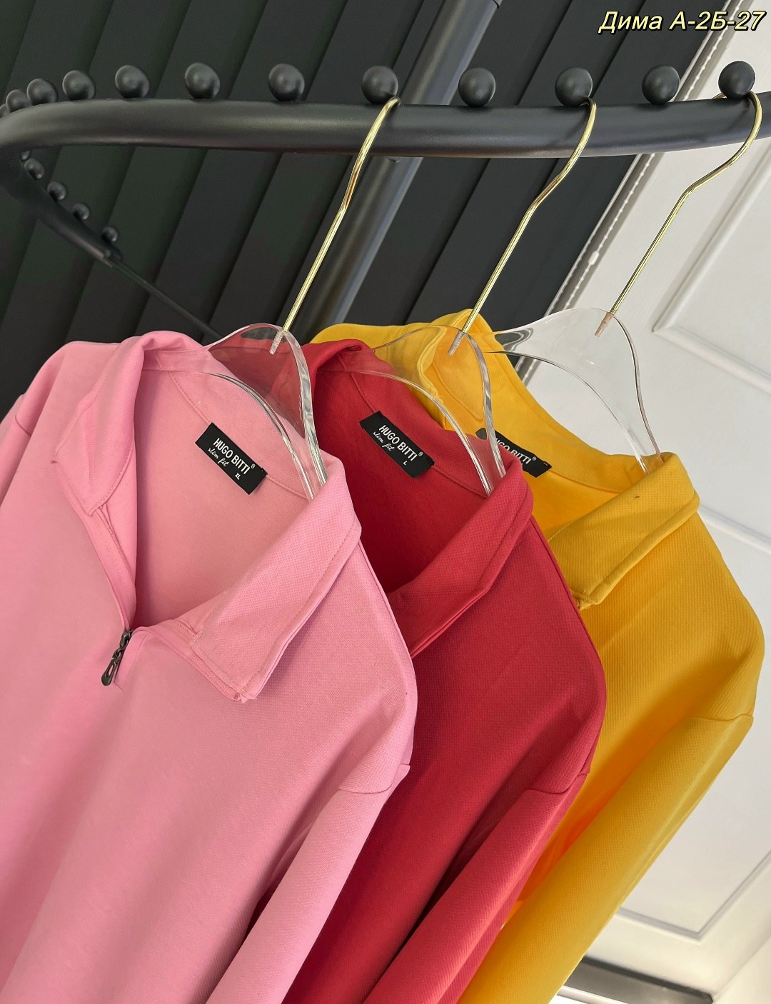 женская кофта,свитшот женская,женское толстовка,розовый свитшот,свитшот оверсайз на молниях