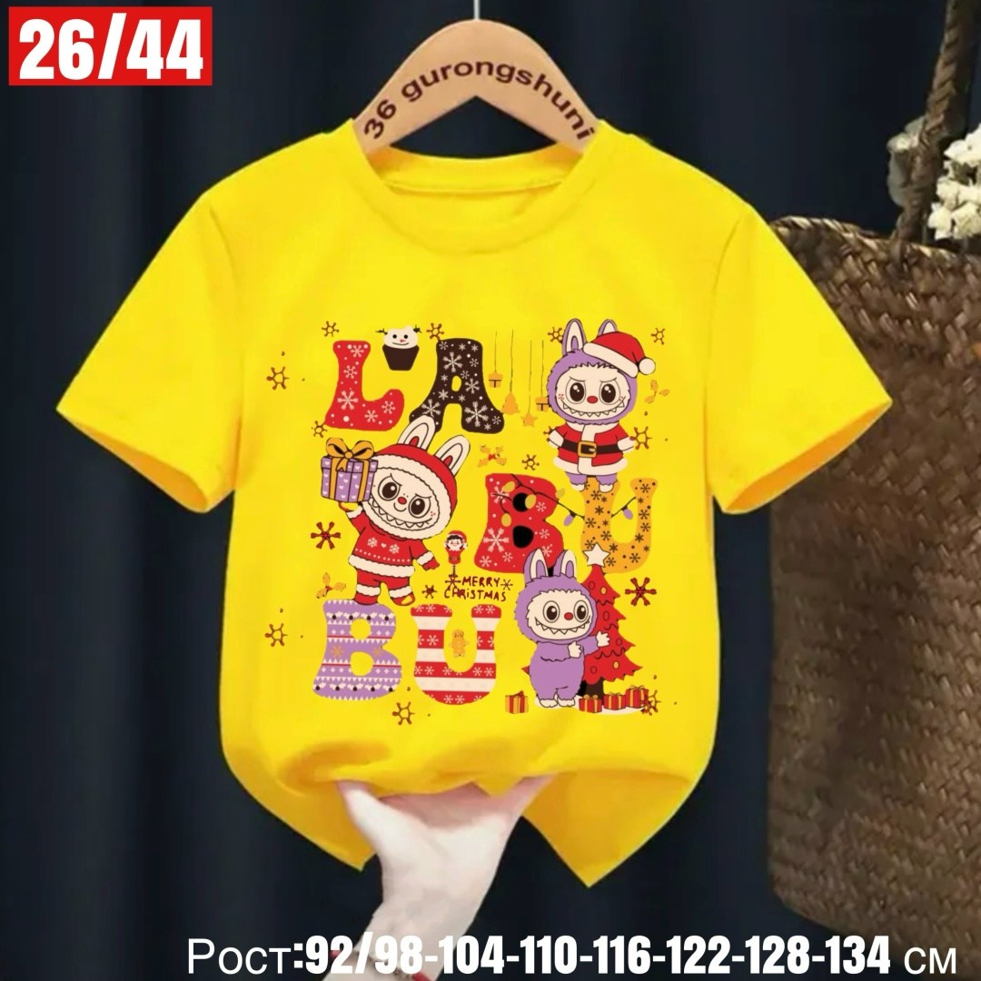 детская футболка,футболка для детей,футболка унисекс,футболка для мальчика детская,костюм для девочки футболка