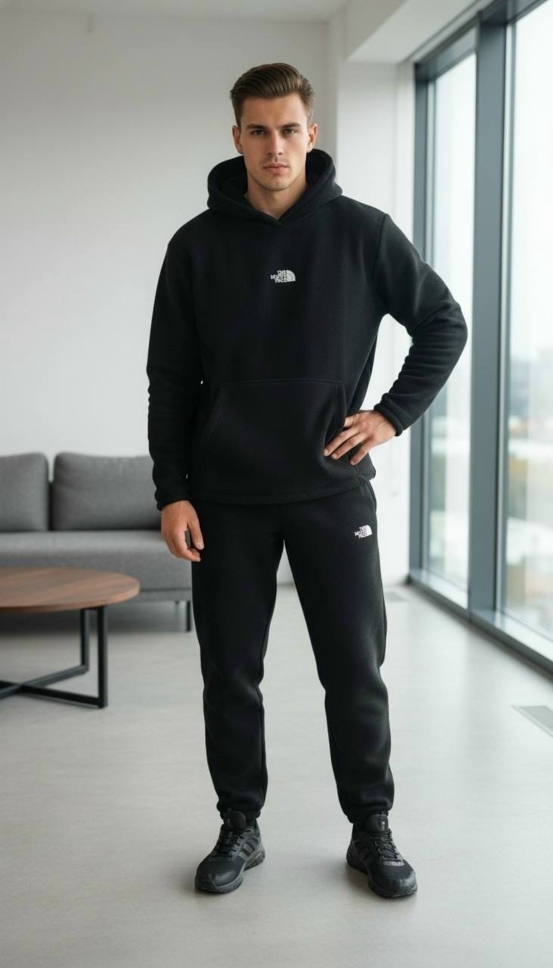 спортивный костюм the north face,спортивные костюм,спортивные костюмы на флисе,мужские спортивные костюмы,спортивный костюм мужской спортивный костюм