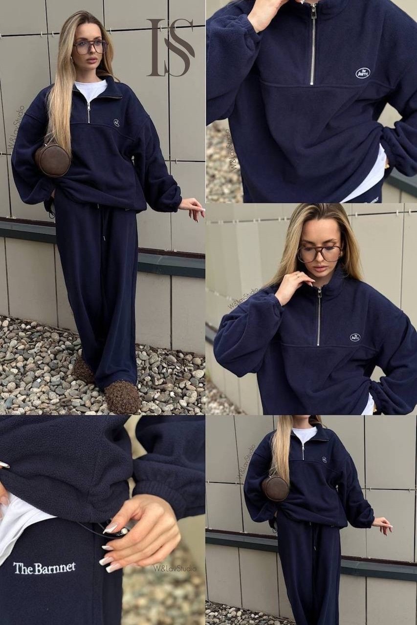 костюм спортивный с брюками палаццо kostumchik store цвет графит,спортивный костюм с брюками оверсайз 365 stories,костюм спортивный с брюками палаццо kostumchik store цвет графит серый,костюм женский,