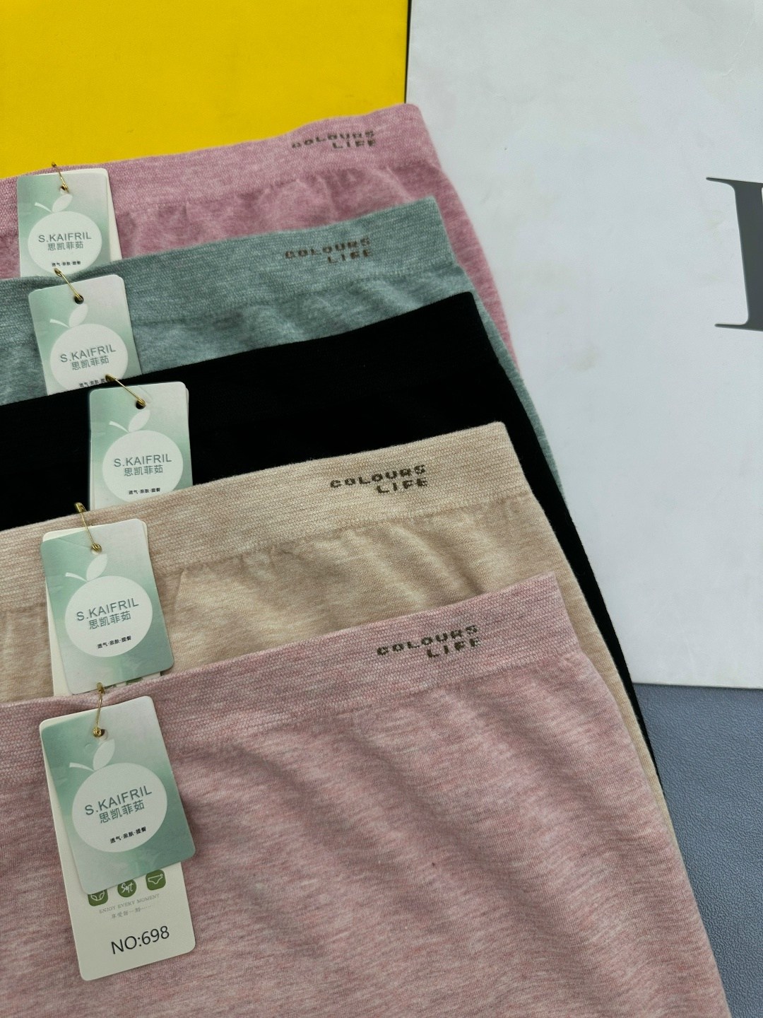 трусы женские,трусы для женщин,комплект трусов женские,комплект трусов,женские бесшовные трусы