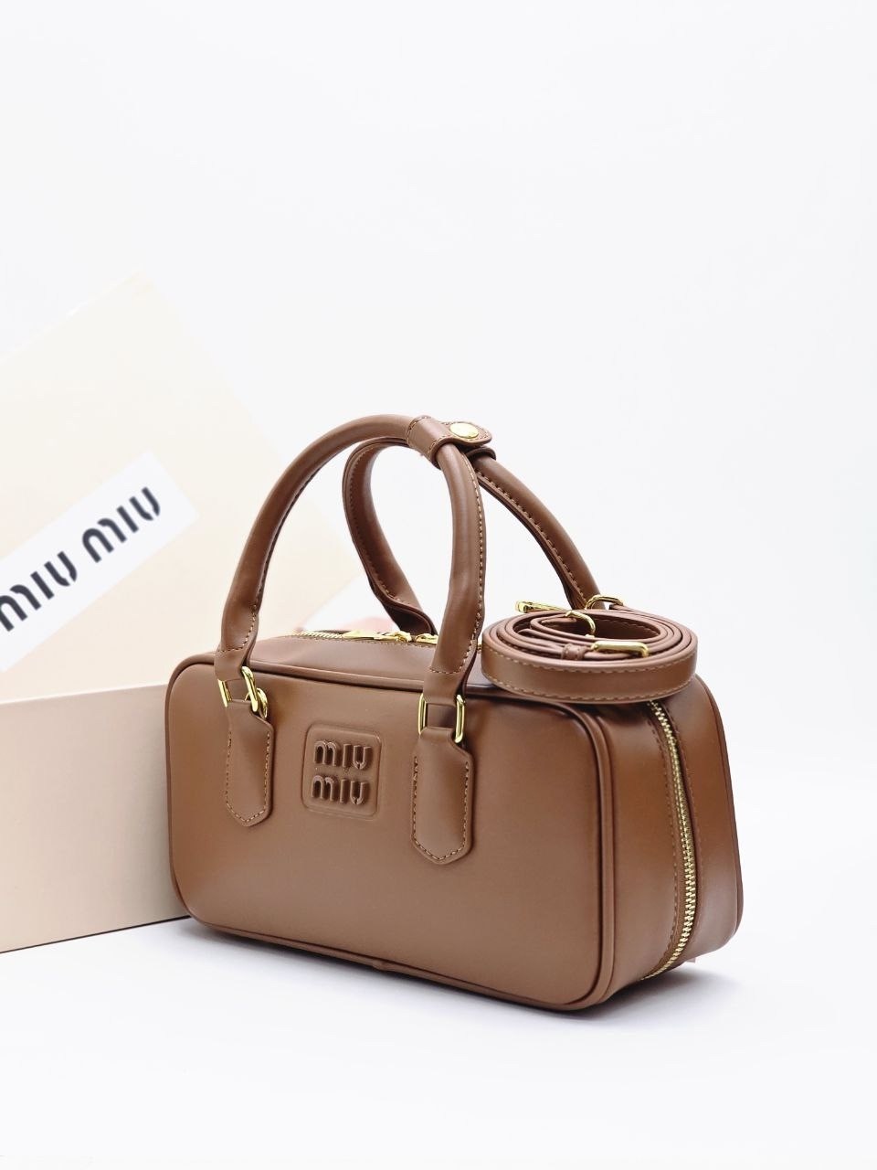 сумка miu miu,сумка,женская сумка,сумки для женщин,сумка miu miu arcadie коричневая