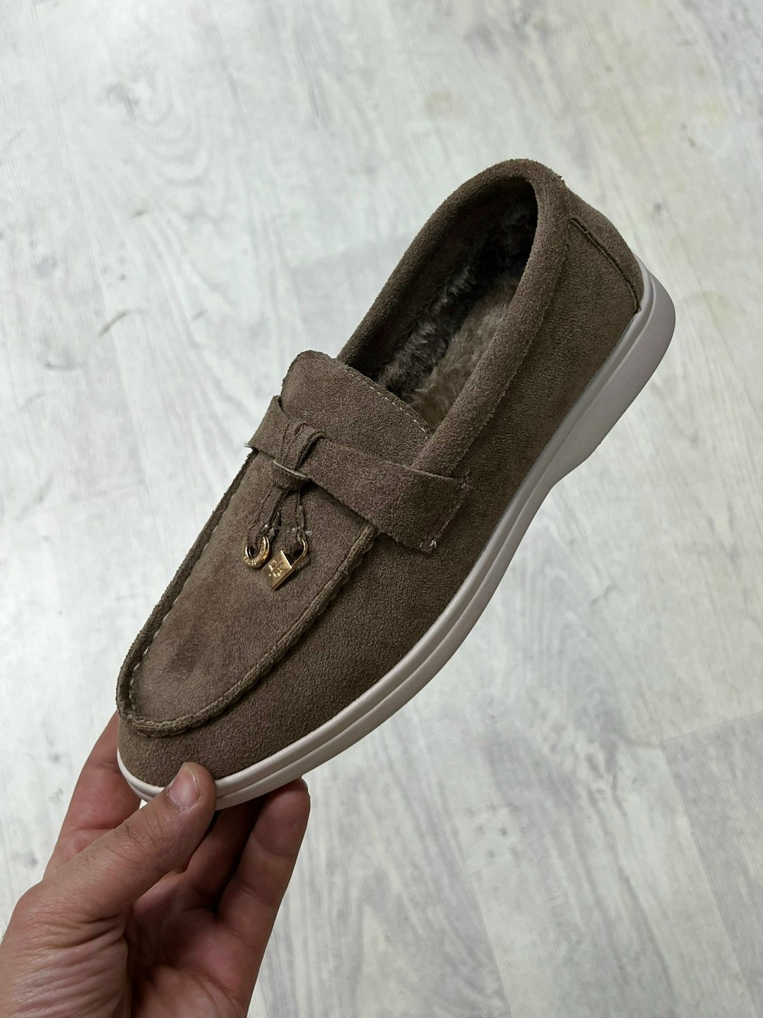 ,loro piana лоферы мужские,мокасин мужские,лоферы мужские,замшевые мокасины calipso