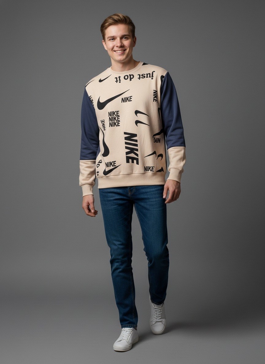 свитшот мужской nike,свитшот nike,мужские свитшоты,толстовка свитшот мужской,свитшот