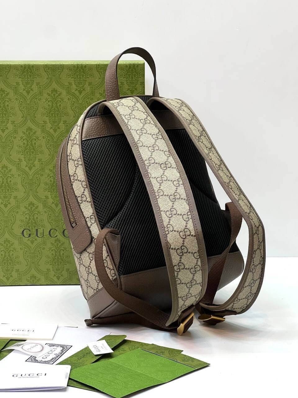 рюкзак gucci,рюкзак гуччи женский,гуччи рюкзак,рюкзак женский gucci,рюкзак модный