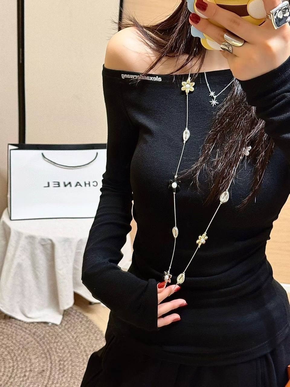 стильные костюмы,брюки модные,повседневные брюки,брюки с высокой талией