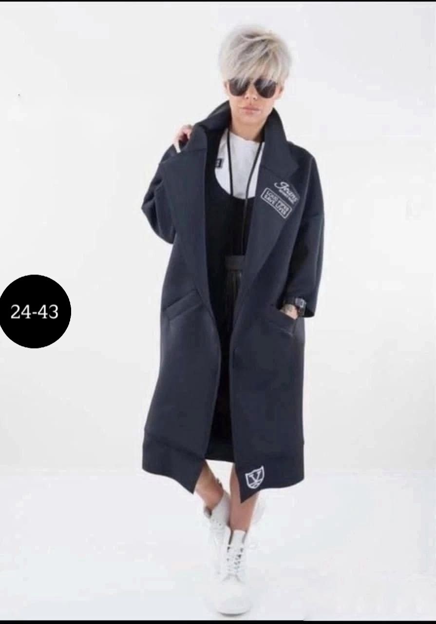 стильное пальто,пальто edgy style,пальто модное,спортивное пальто,кардиган пальто