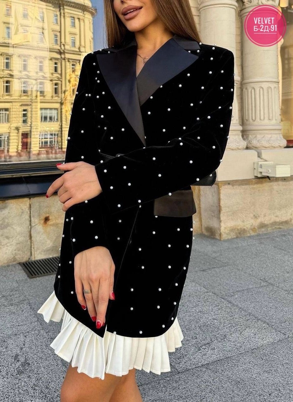 платье пиджак,бархатное платье пиджак,женское платье пиджак,платье пиджак zolotova boutique,платье женское