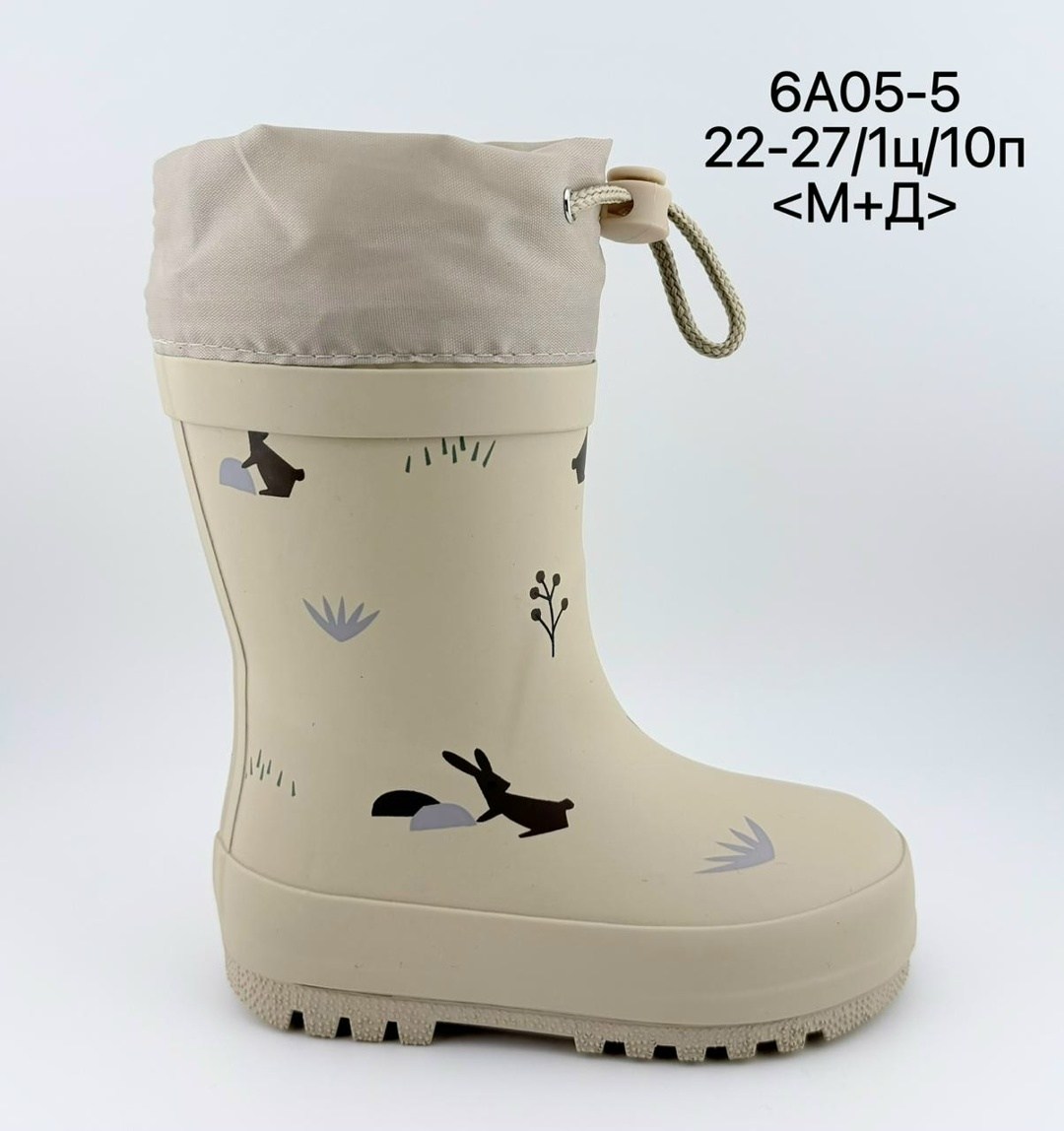 детские резиновые сапоги,сапоги резиновые,,резиновые сапоги для мальчика,котофей сапоги резиновые для мальчика 365146-15