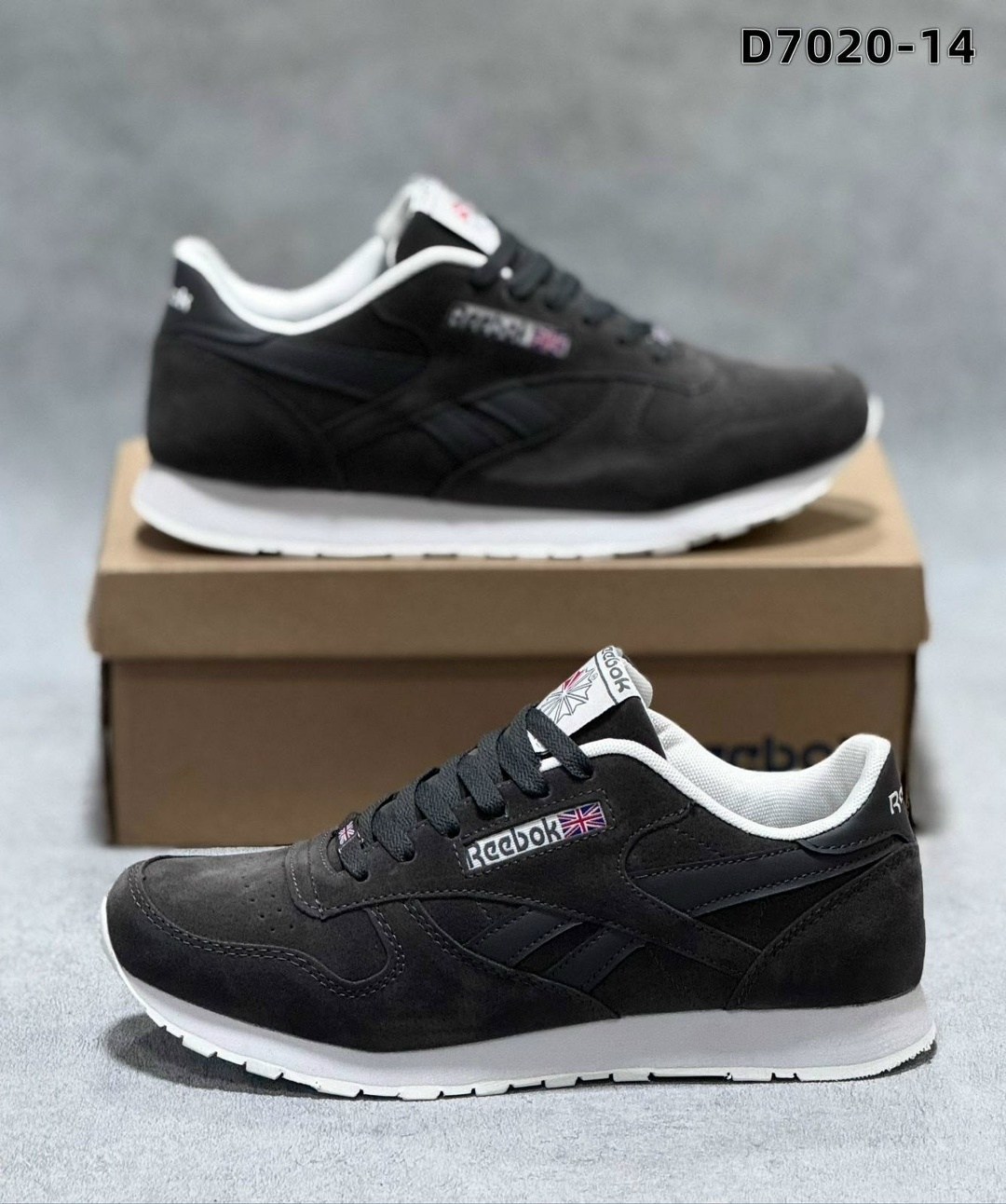 кроссовки мужские reebok classic серые замш,кроссовки мужские reebok,кроссовки мужские reebok classic,кроссовки reebok,кроссовки classic reebok