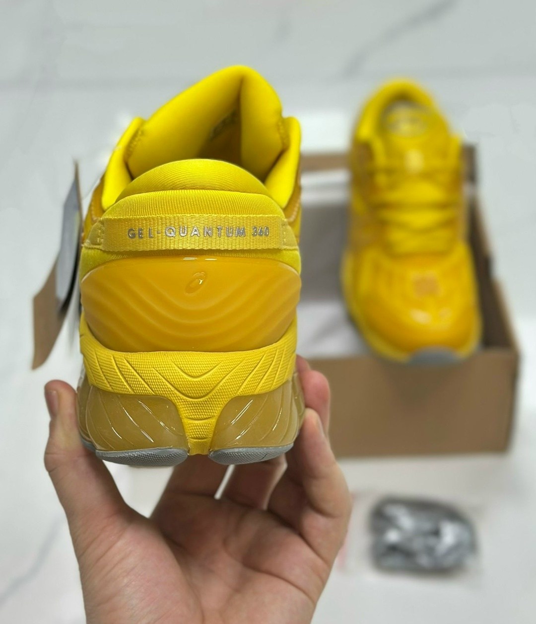 кроссовки asics,желтые кроссовки,мужские кроссовки asics,кроссовки асикс,кроссовки