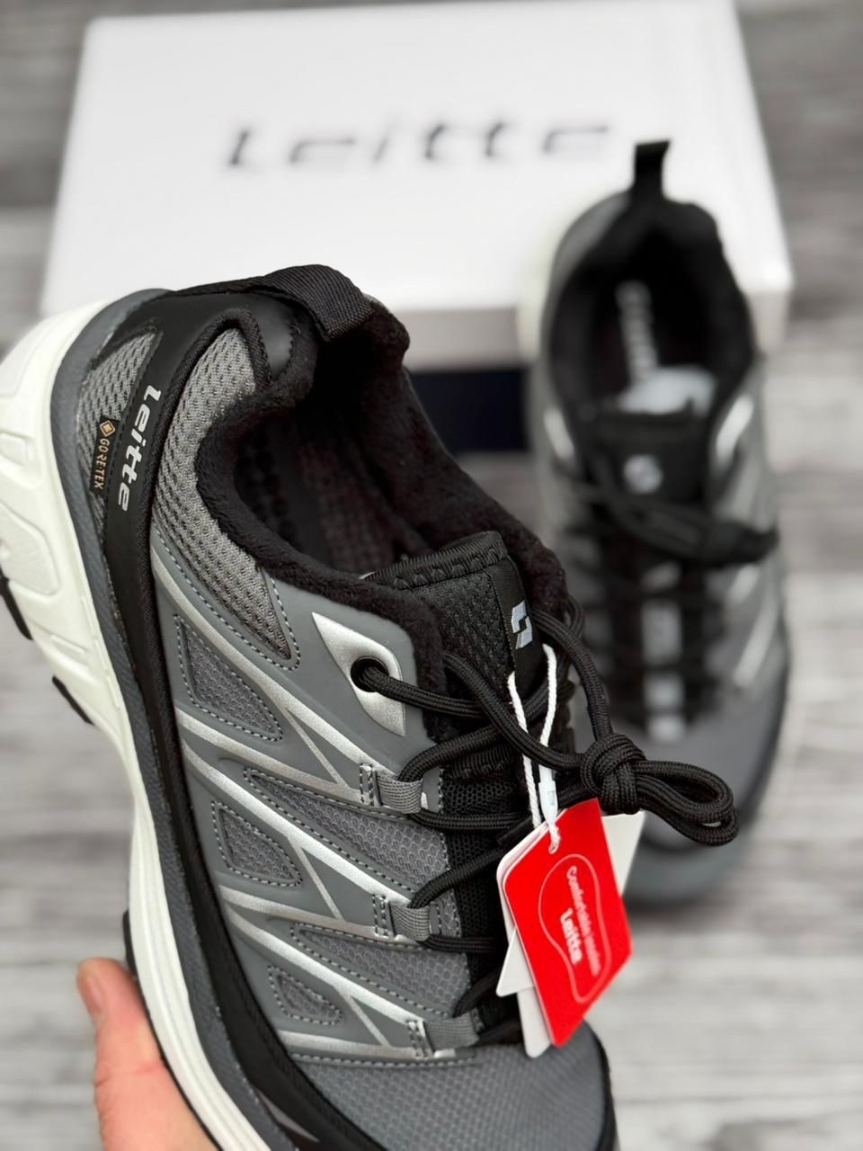 кроссовки salomon,мужские кроссовки salomon,кроссовки salomon xt,кроссовки salomon xt 6,кроссовки