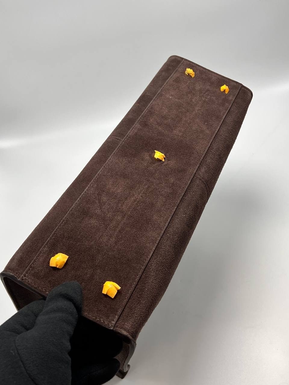 fendi сумка,замшевая сумка,сумка женская fendi,фенди сумка замша,сумка женская натуральная замша