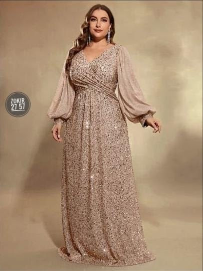 платье женское,женские вечерние платья,вечернее платье,женское вечернее платье с длинными рукавами с блестками,платье