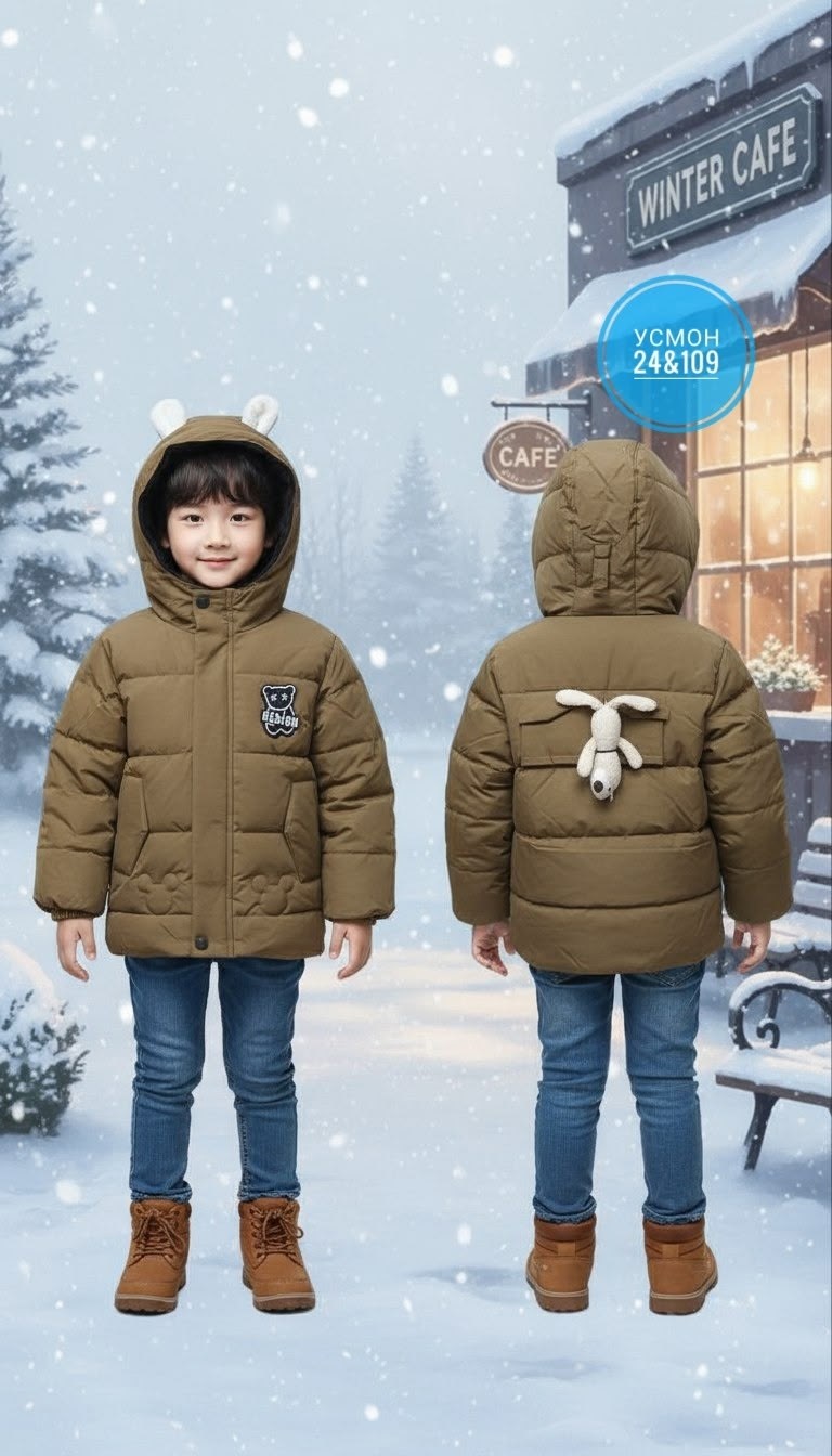 детские зимние куртки для мальчиков,зимняя куртка для мальчика,куртка для мальчика теплая,детская зимняя куртка,зимняя куртка с капюшоном для мальчика