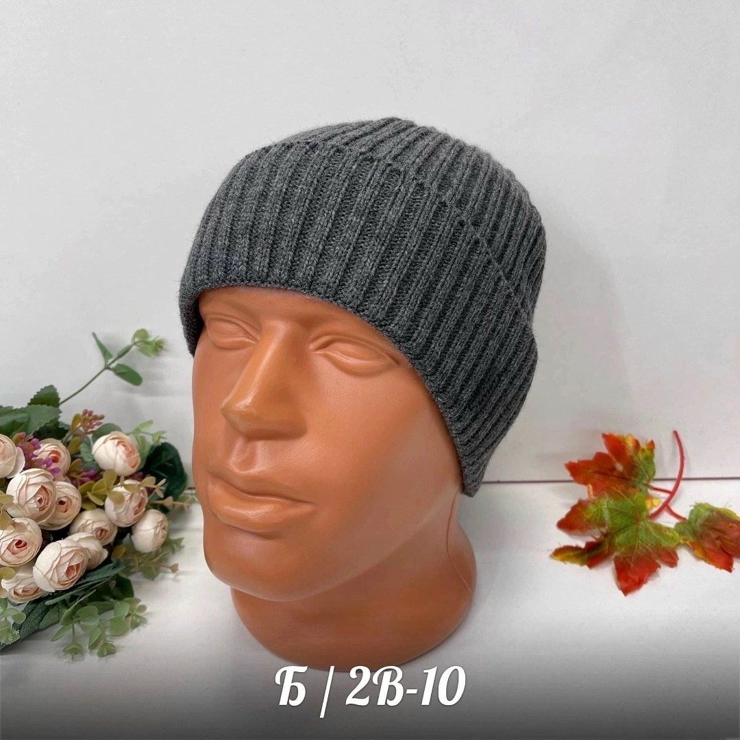мужской комплект шапка,мужская шапка,мужская зимняя шапка,шапка для мужчин,мужские шапки