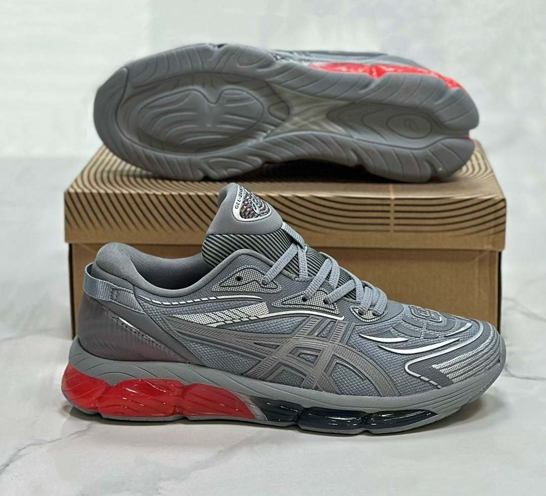 кроссовки asics,кроссовки мужской asics,кроссовки asics gel,кроссовки asics gel quantum,кроссовки асикс