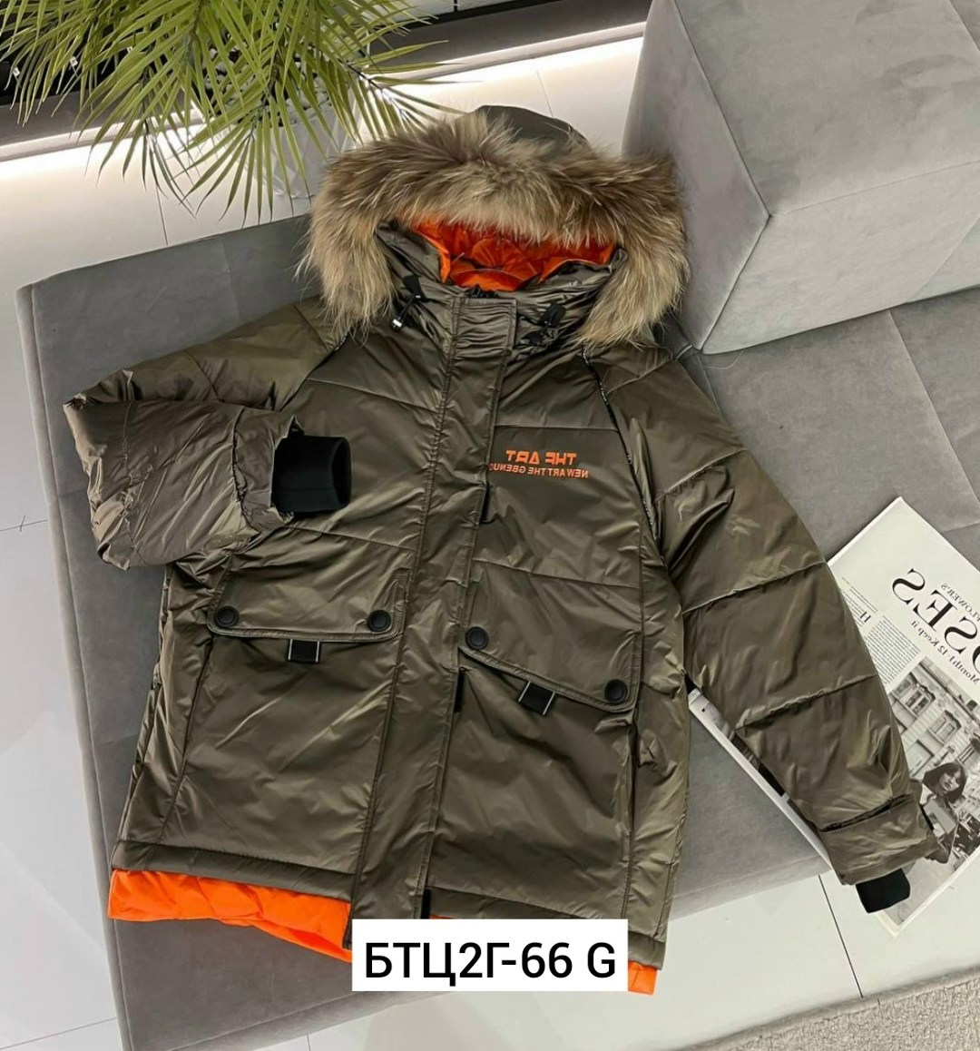 женские пуховики,пуховик теплый,зимняя куртка,женская зимняя куртка,пуховик