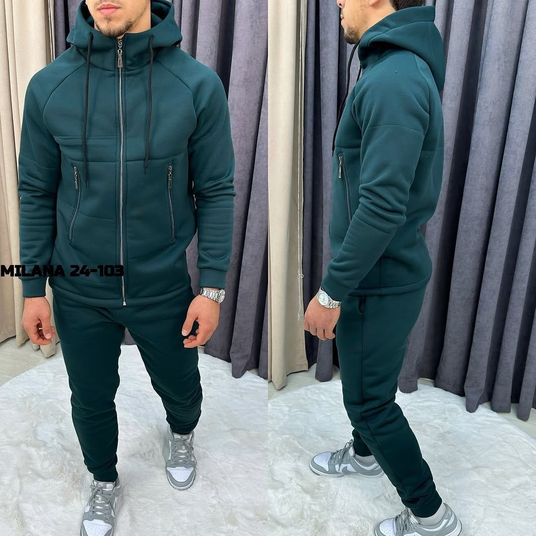 мужской теплый спортивный костюм на флисе,костюм мужской спортивный,костюм на флисе мужской,костюм спортивный,спортивный костюм мужской на флисе