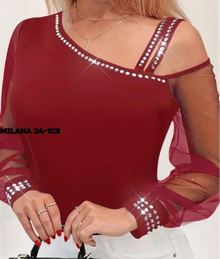 блузка стильная,блузка элегантная,блузка модная,блузка с рукавами,блузка женская