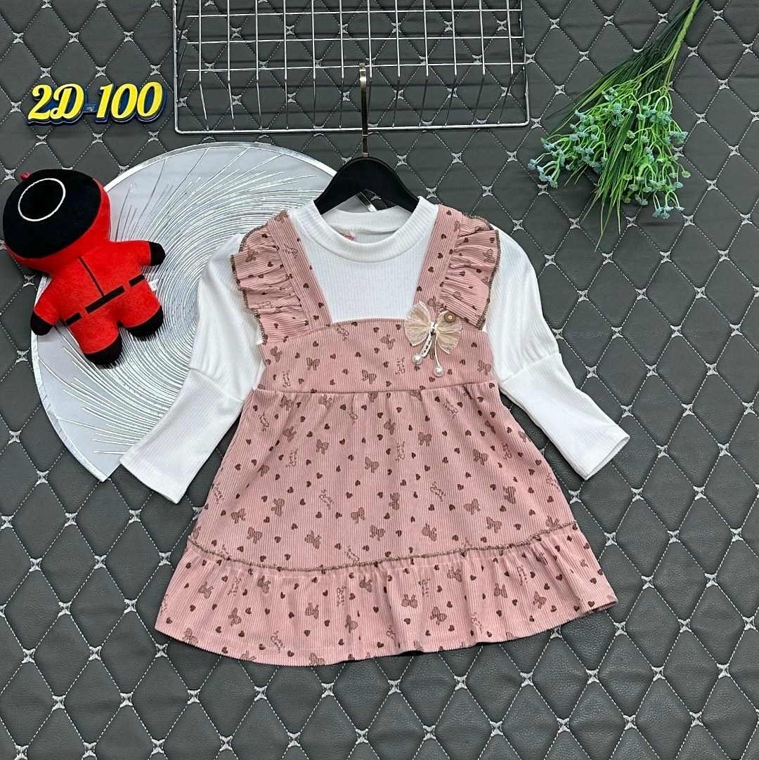 для девочек платья,детская платье,платье для девочек нарядное,платья ,детские платья для девочек