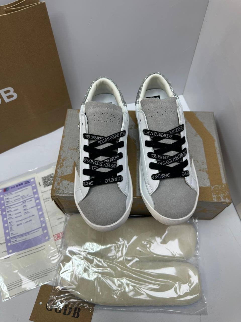 кеды женские golden goose,,кеды golden goose,golden goose кроссовки,голден гус кеды